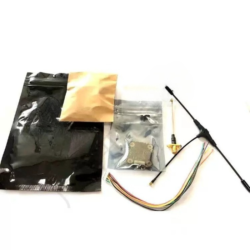 Tbs Fpv Tracer - Per TBS Crossfire e Tracer Sixty9