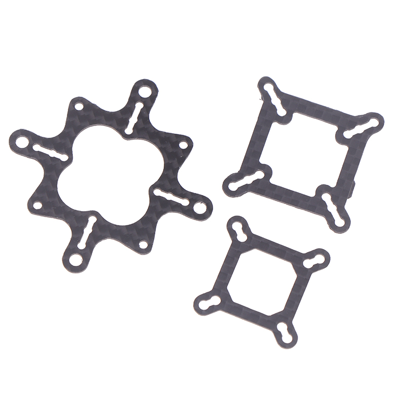 1 Pz 3 Formato M3 M2 Controllo - Drone Racing Flight Controller recensione e prezzo