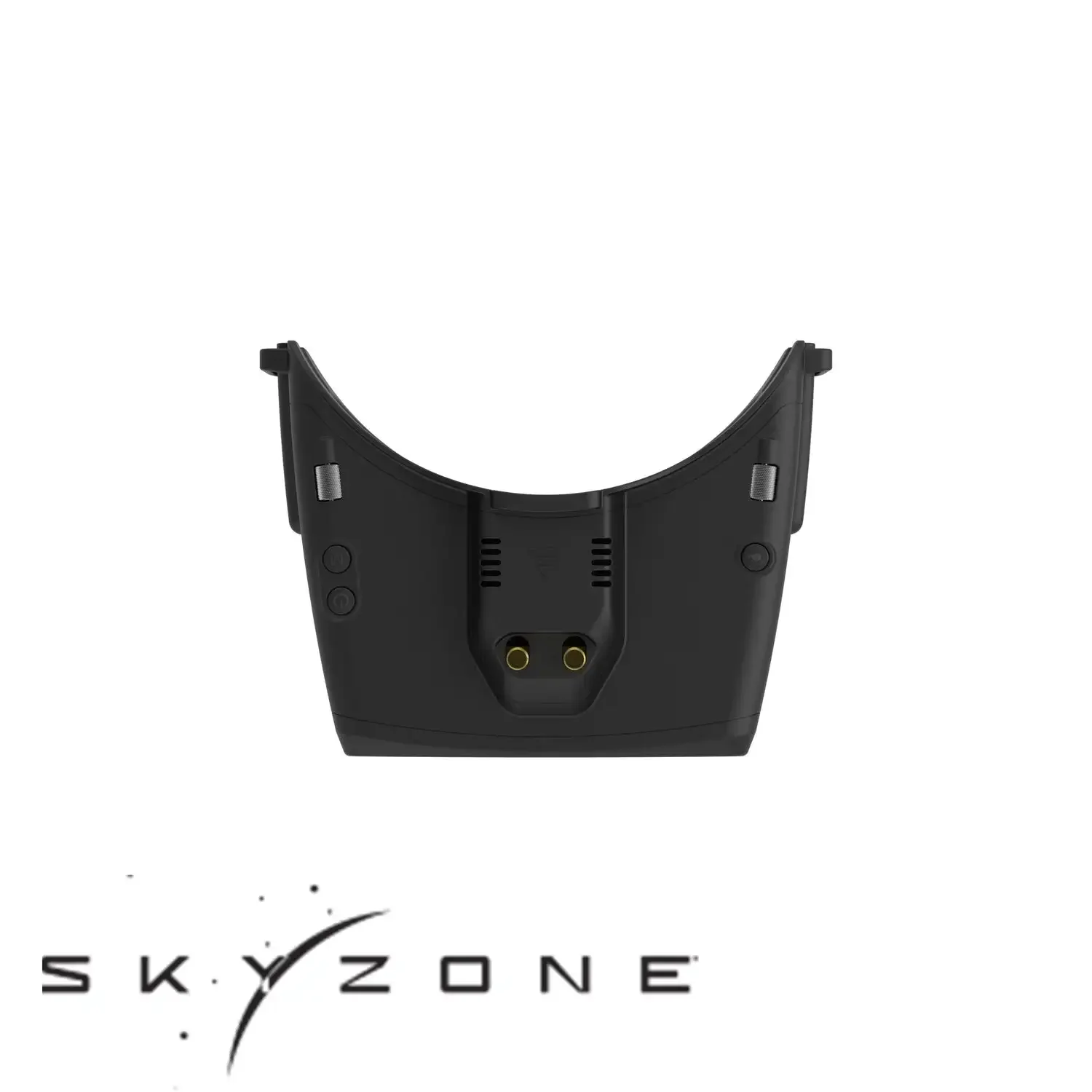 Occhiali FPV Skyzone COBRA X V - Drone Racing Goggles recensione e prezzo