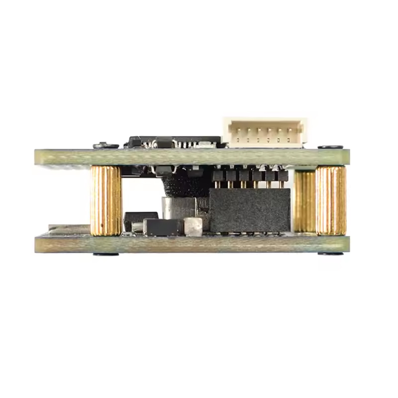 Controller di Volo MATEKSYS F4 - Drone Racing Flight Controller recensione e prezzo