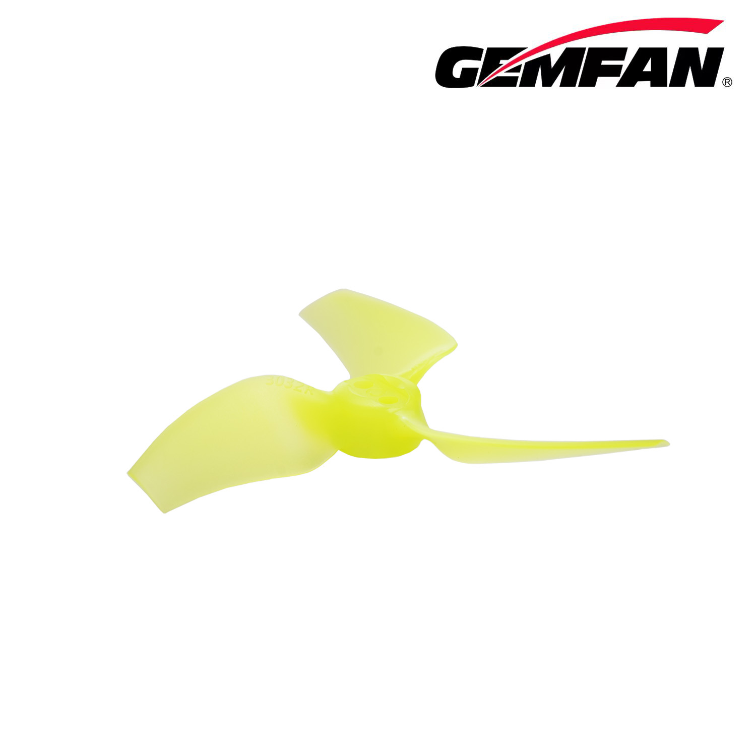 Eliche Gemfan da 3,2 pollici p - Drone Racing Motor recensione e prezzo