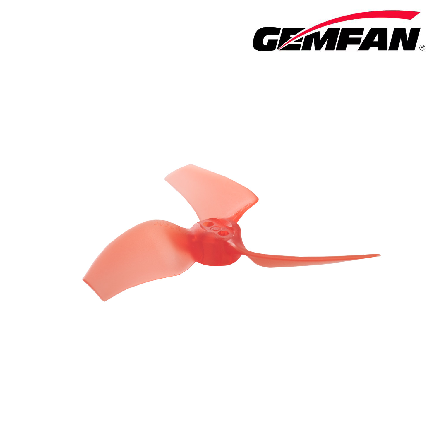 Eliche Gemfan da 3,2 pollici p - Drone Racing Motor recensione e prezzo