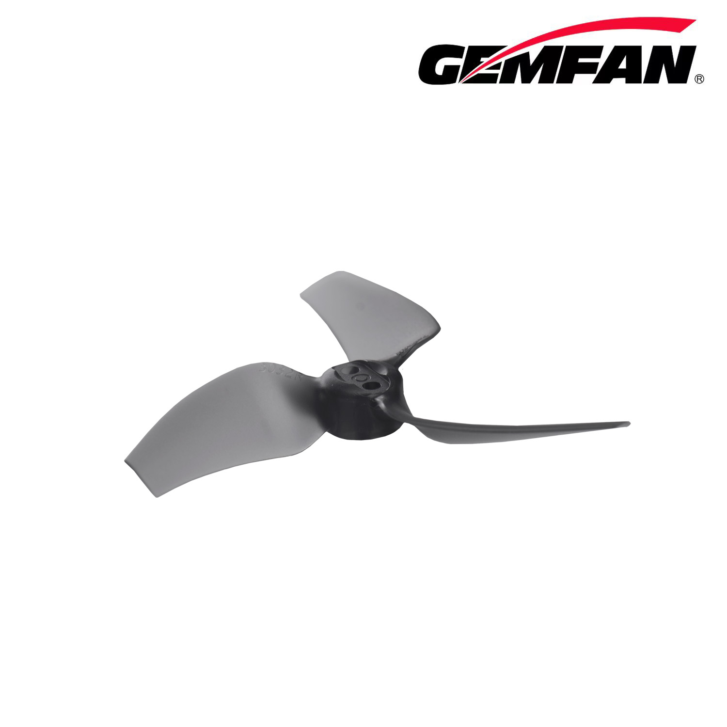 Eliche Gemfan da 3,2 pollici p - Drone Racing Motor recensione e prezzo