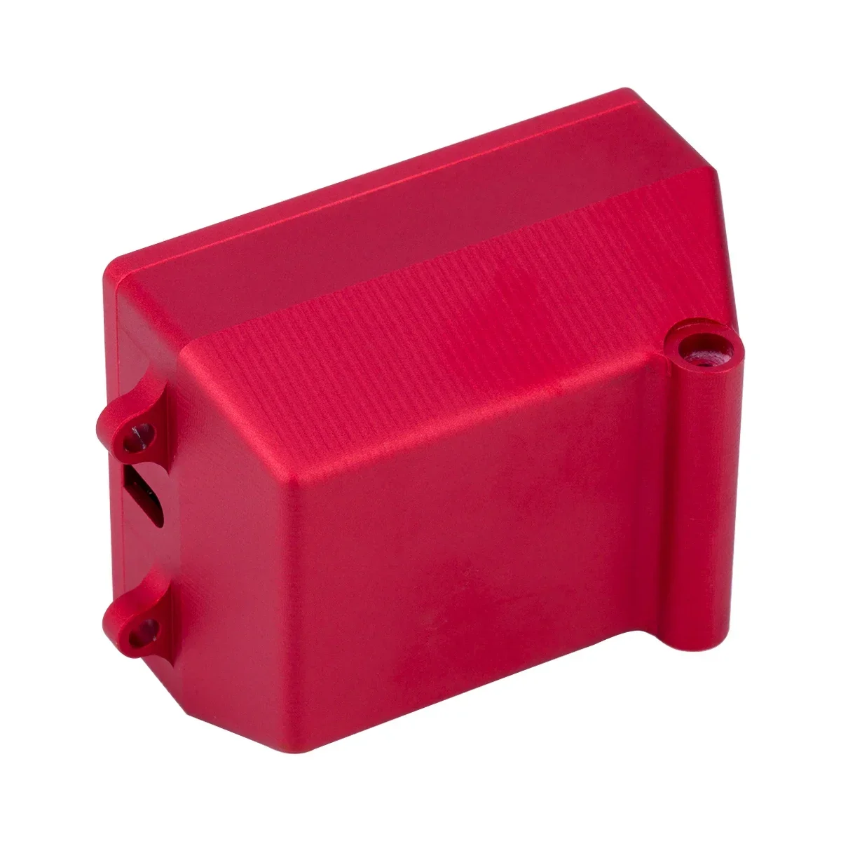 1 pz alluminio scala 1/10 scat - Drone Racing Receiver recensione e prezzo
