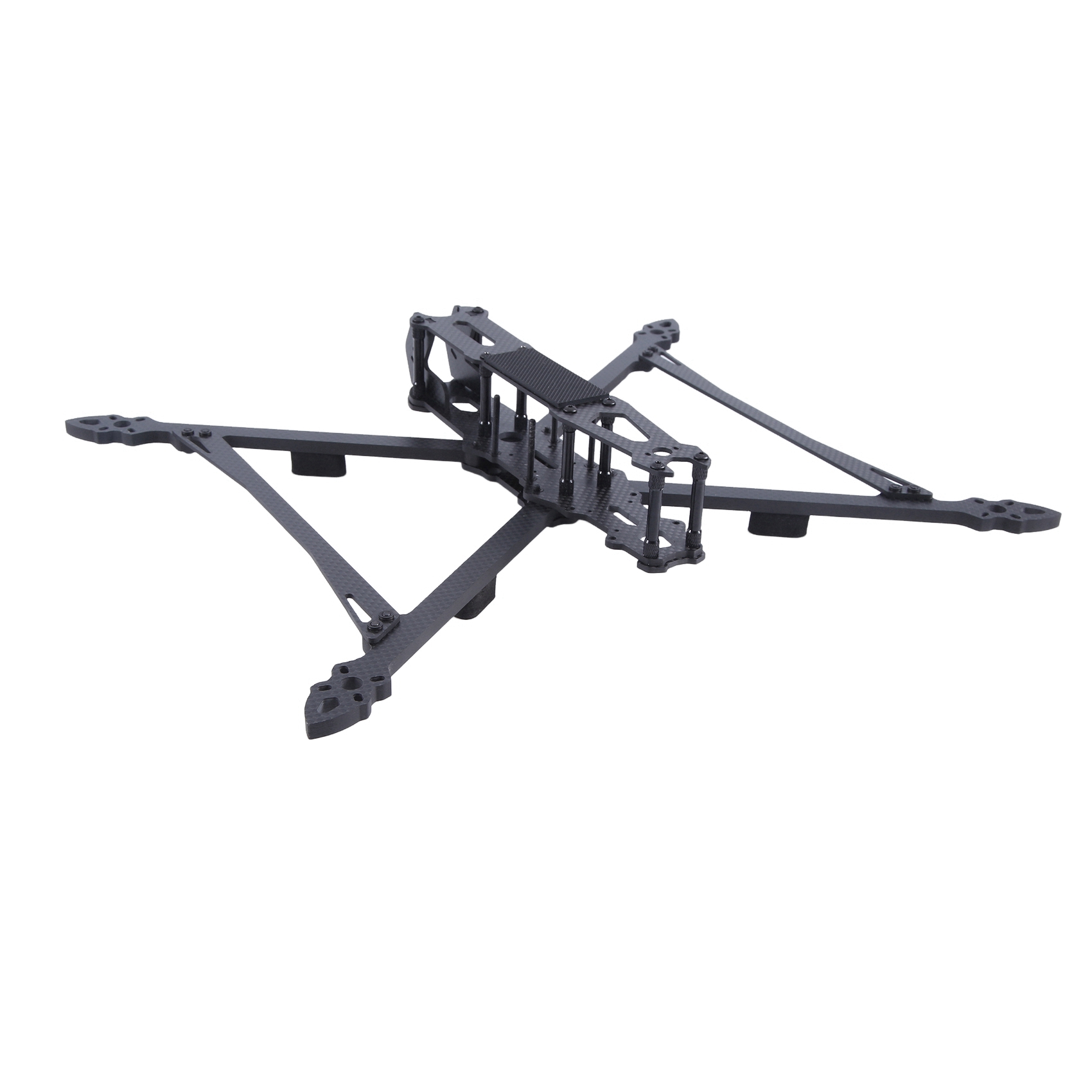 Kit telaio per drone da corsa  - Drone Racing Frame recensione e prezzo