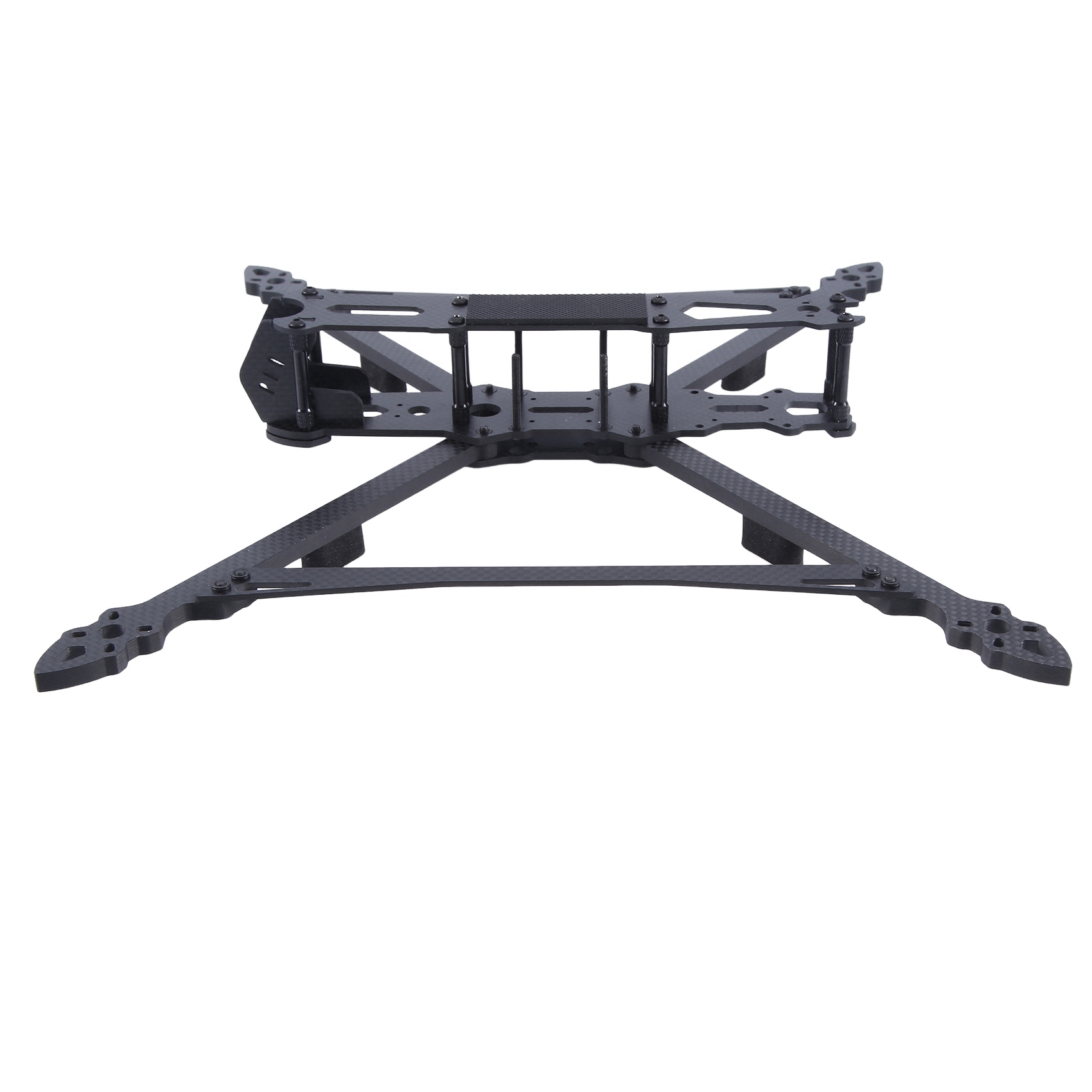 Kit telaio per drone da corsa  - Drone Racing Frame recensione e prezzo