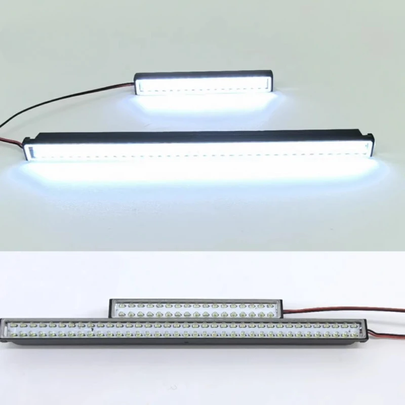 LED 1 pz simulazione 4x2 modif - Drone Racing Receiver recensione e prezzo