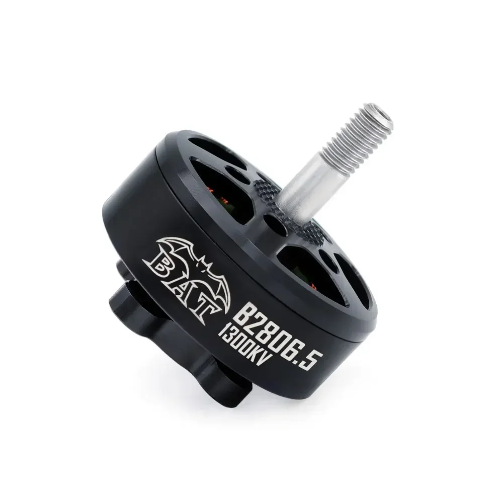 SURPASS HOBBY B2806.5 2806.5 1 - Drone Racing Motor recensione e prezzo