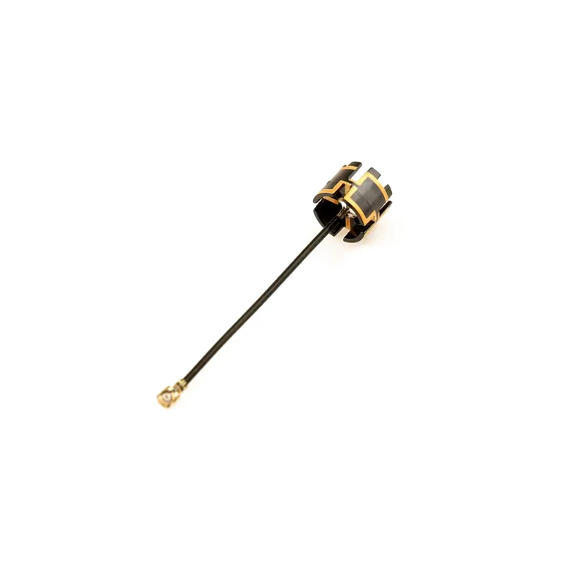Happymodel 5.8G Crown LDS Ante - Drone Racing Receiver recensione e prezzo