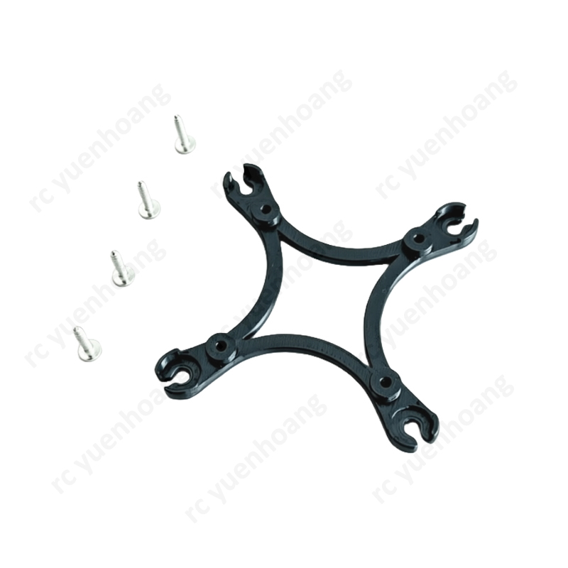 Per Meteor75/65 Pro II O4 Pias - Drone Racing Gate recensione e prezzo