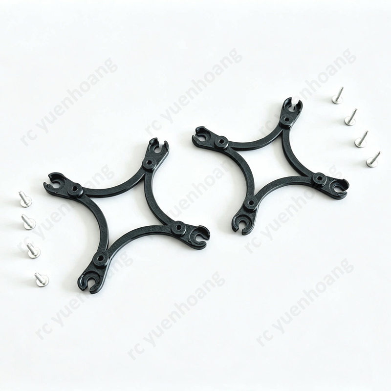Per Meteor75/65 Pro II O4 Pias - Drone Racing Gate recensione e prezzo