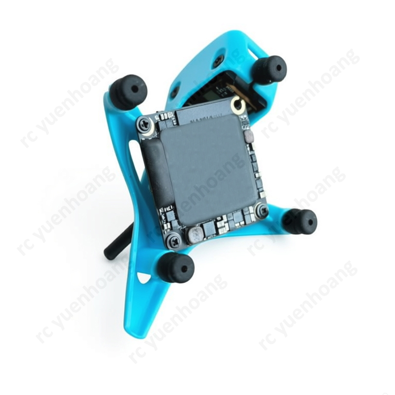Per Meteor75/65 Pro II O4 Pias - Drone Racing Gate recensione e prezzo