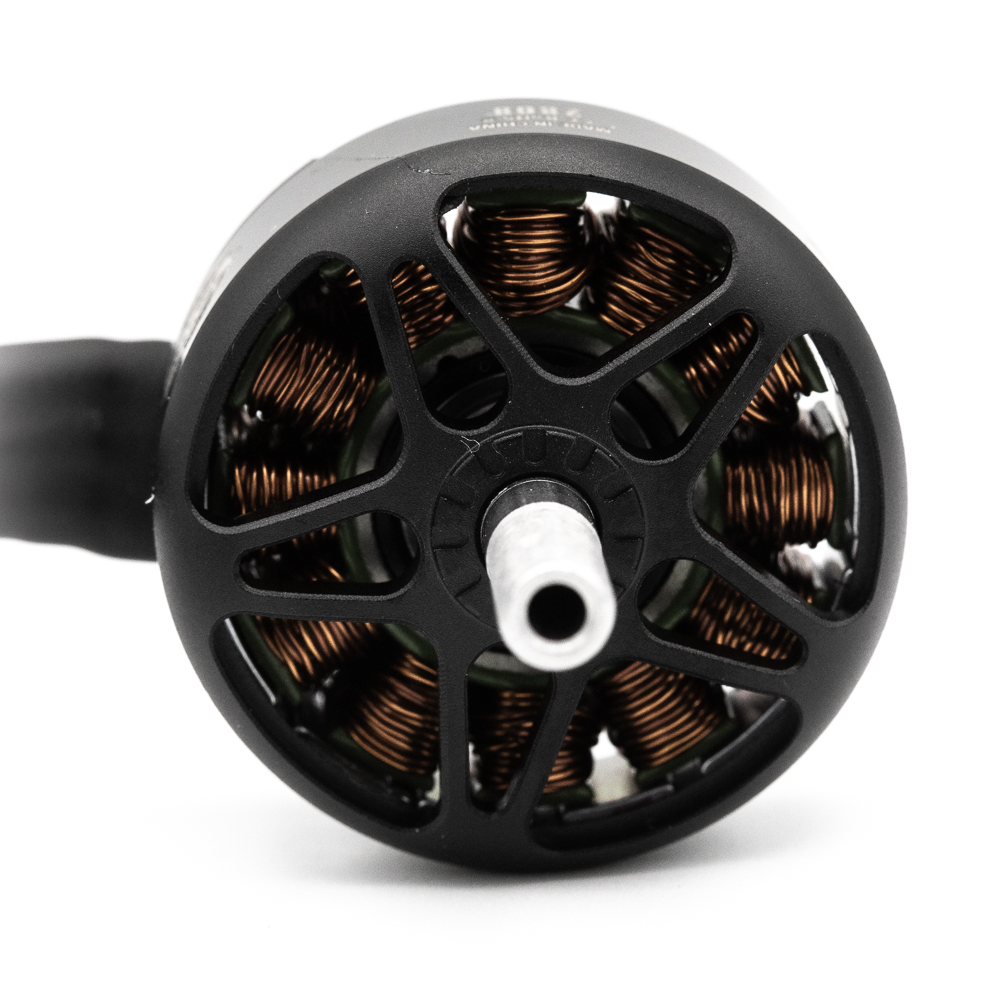 EMAX 2808 PRO 1350KV/1500KV/19 - Drone Racing Motor recensione e prezzo
